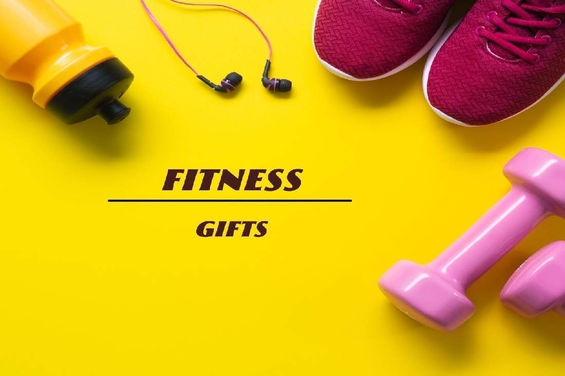 Best Fitness Gifts for Personal Trainers