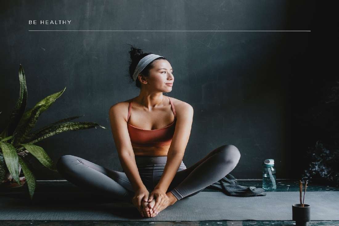 Health Coaching: The Future of Personal Training