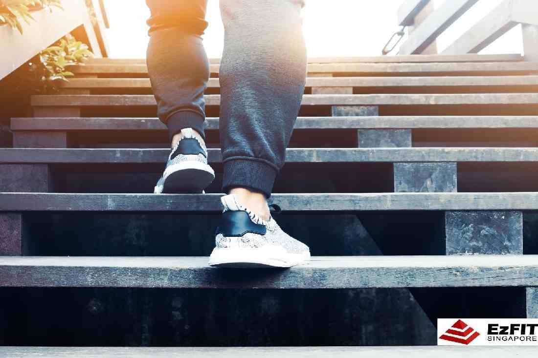 How to Walk 15,000 Steps Every Day: A Comprehensive Guide