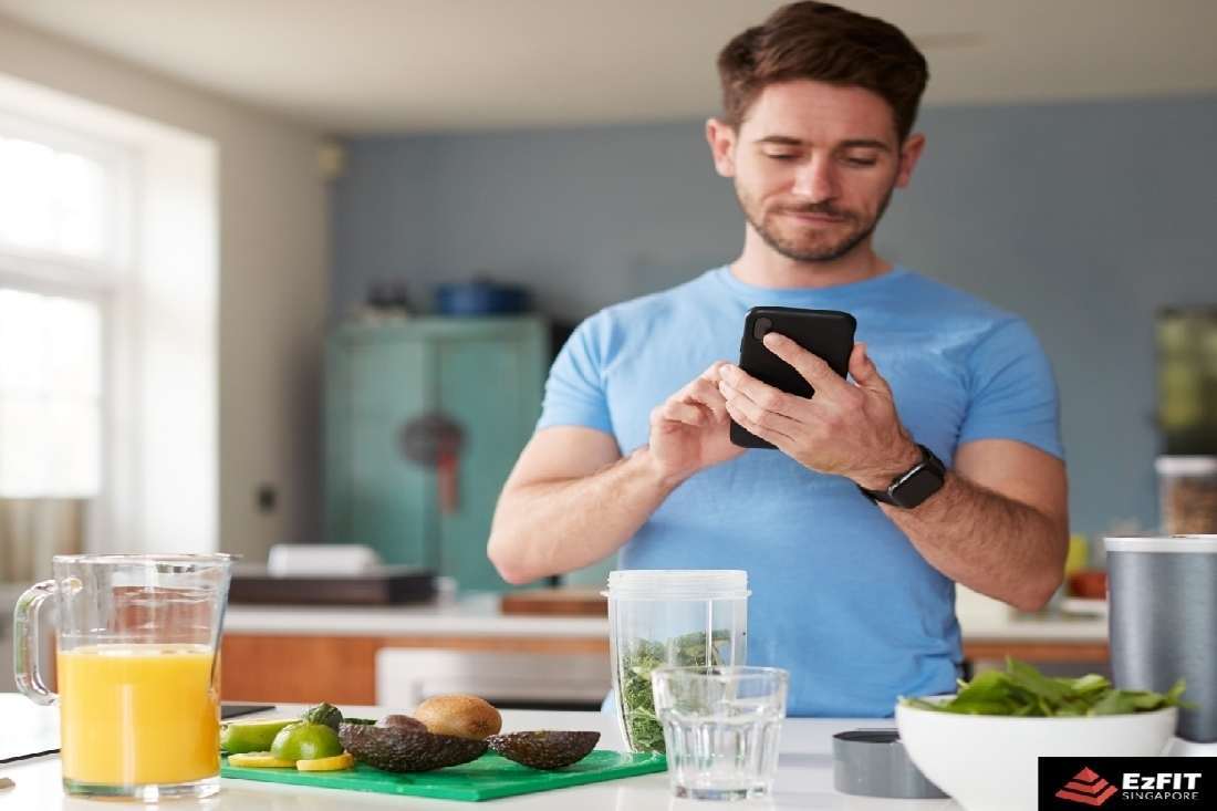 Post-Workout Recovery: Strategies for Optimal Performance