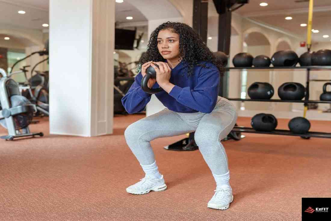 Staying Fit While Traveling: Workout Tips for the Road
