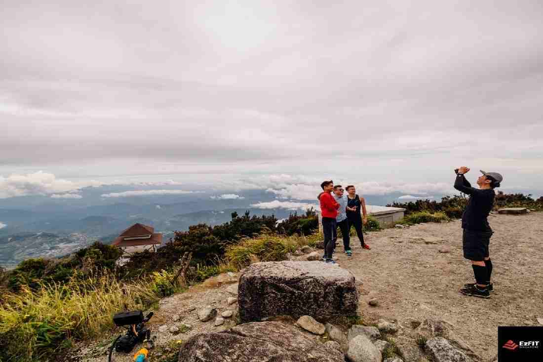 How to Overcome Fitness Plateaus and Keep Making Progress