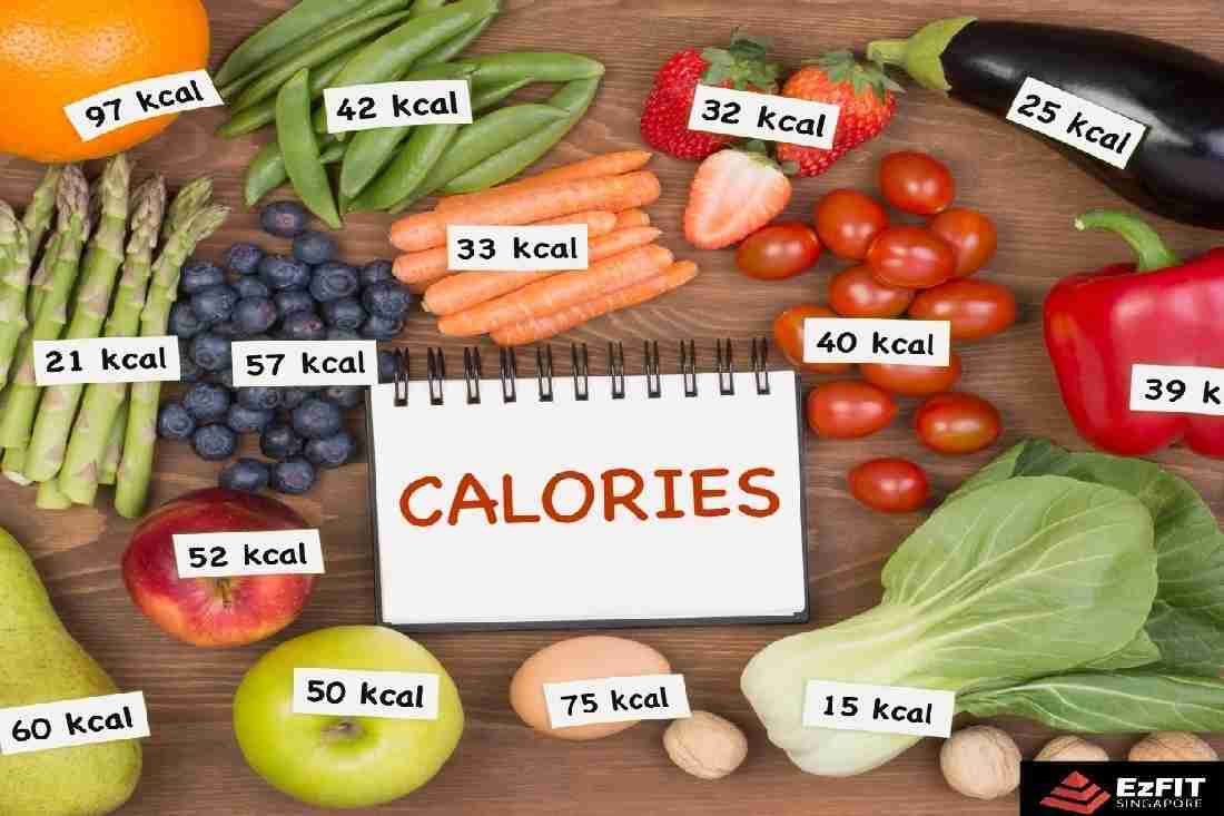 20 Healthy Snacks Under 100 Calories: Delicious Low-Calorie Options for Weight Management