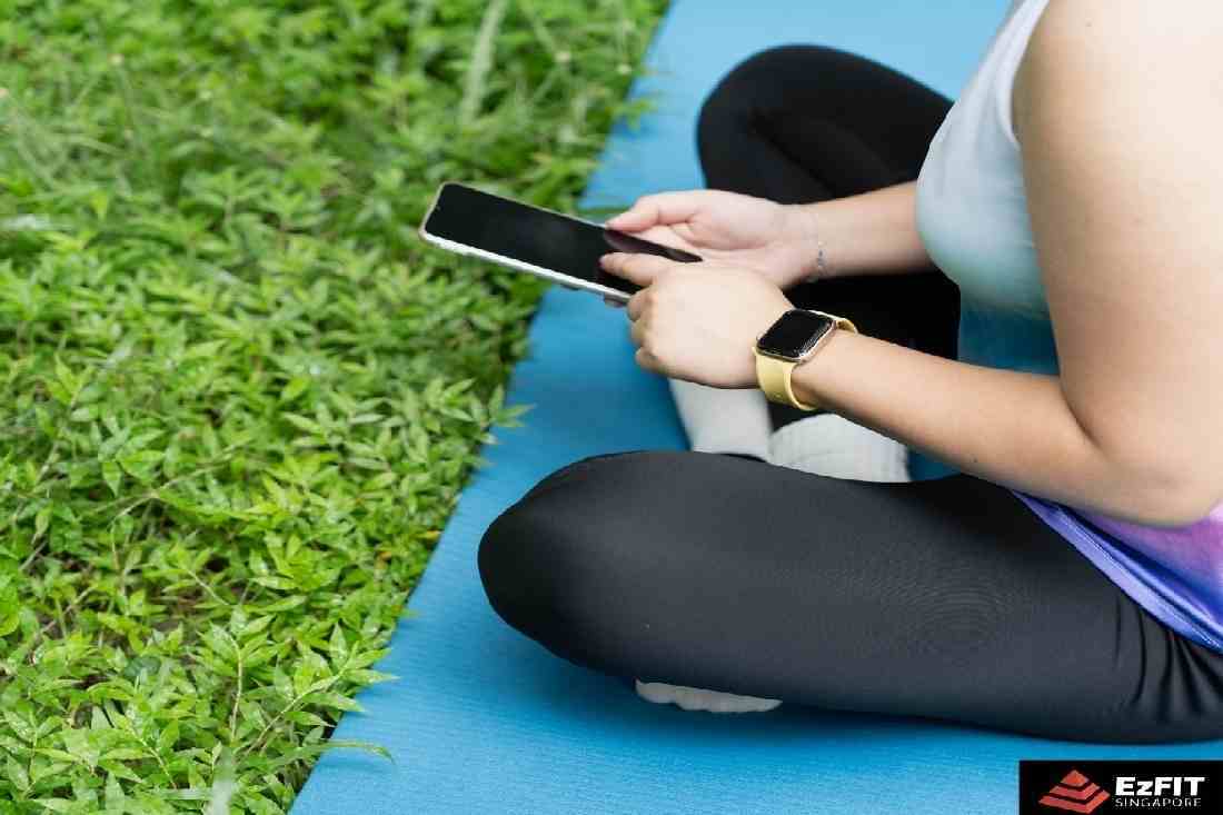 8 Common Fitness Myths Debunked: The Truth About Working Out