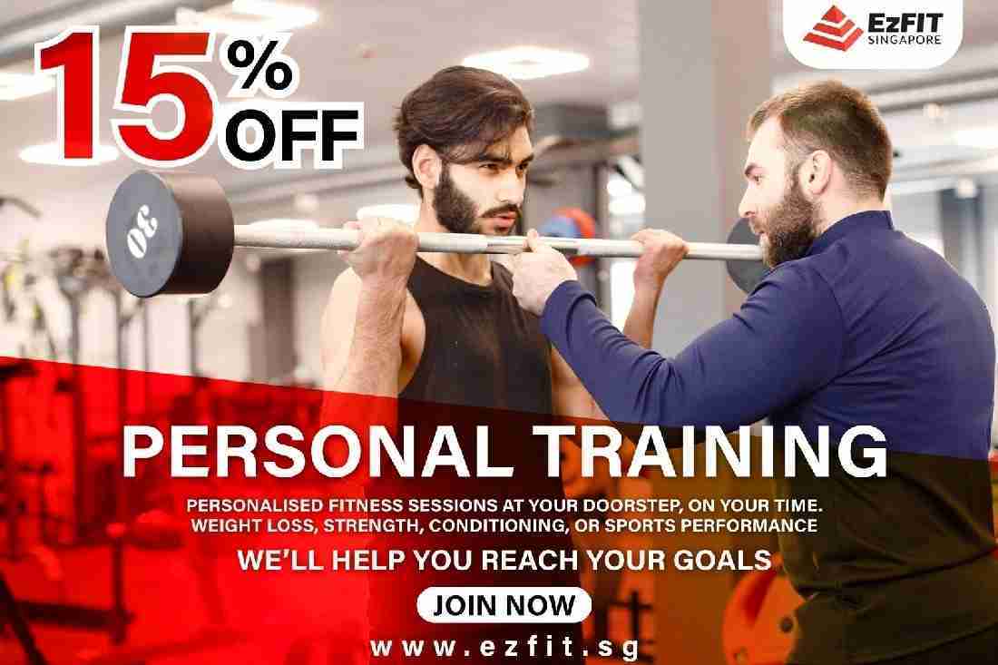 New year fitness resolutions 2026