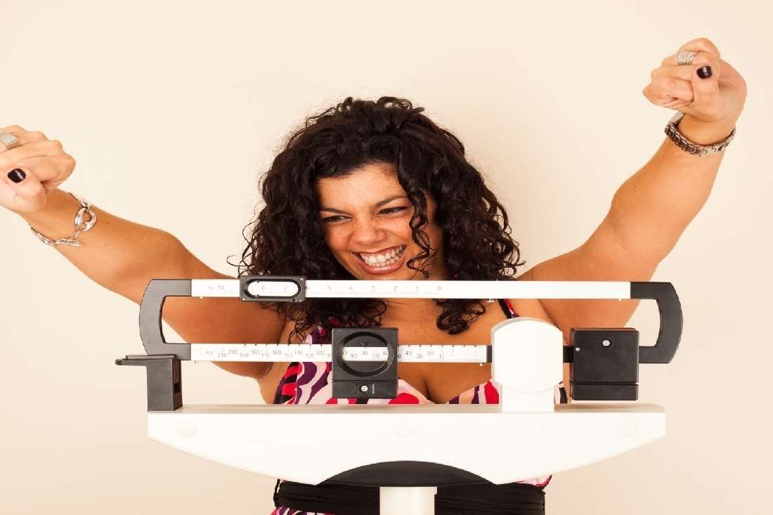 The Science Behind Weight Loss: How It Really Works