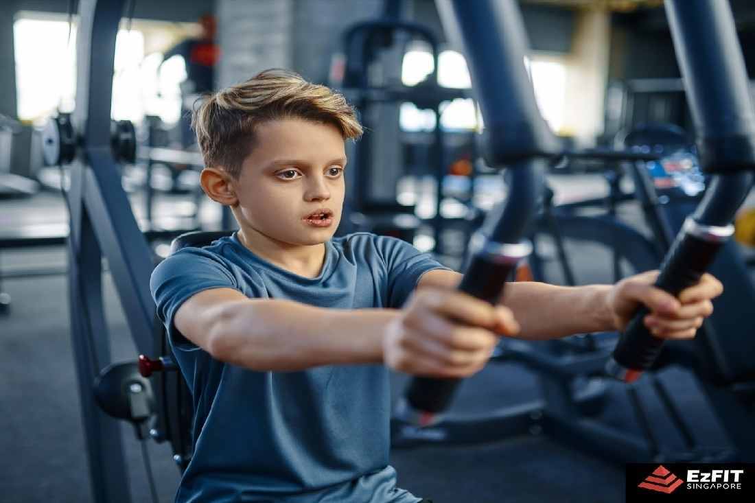 Understanding Calories and Macronutrients for Weight Loss